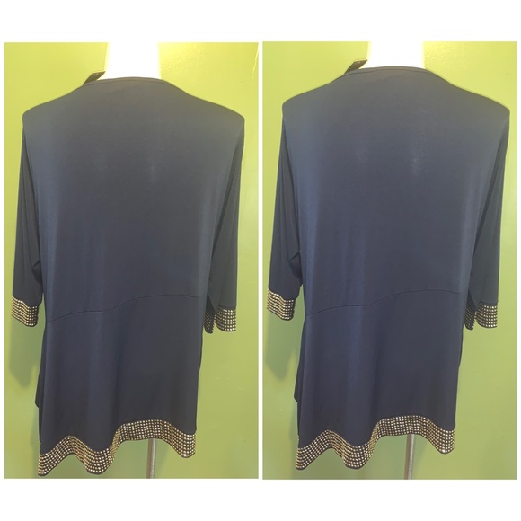 Top - Picture 2 of 7